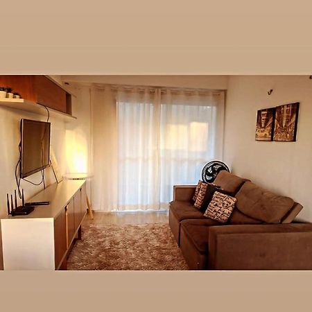 Condominio Beach Place Cumbuco. Ap: 206, Bloco 2 Paradise... Caucaia Eksteriør billede
