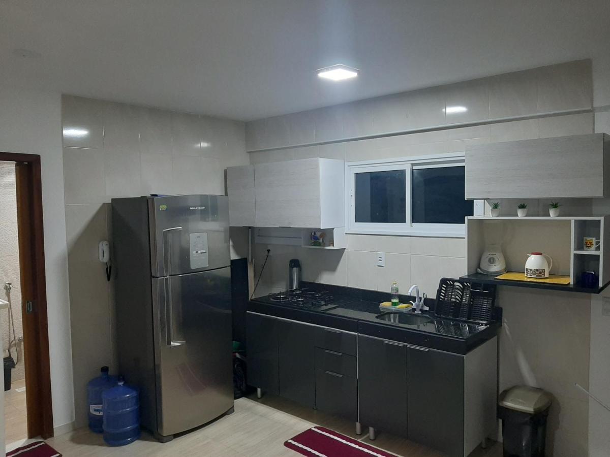 Condominio Beach Place Cumbuco. Ap: 206, Bloco 2 Paradise... Caucaia Eksteriør billede