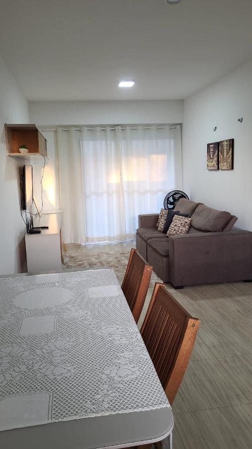 Condominio Beach Place Cumbuco. Ap: 206, Bloco 2 Paradise... Caucaia Eksteriør billede